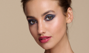 Our 7 Favorite Go-To Eyeshadow Looks This Fall