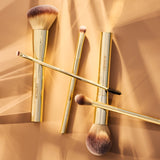 Pro Essential Brush Set