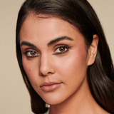 Shake Fix Glow Spray