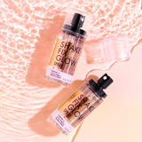 Shake Fix Glow Spray