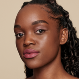 Ultra Last2 Fixing Spray