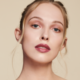 Ultra Last2 Fixing Spray