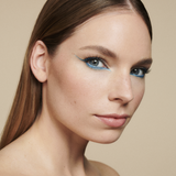 The Corrector Anti-Redness Primer