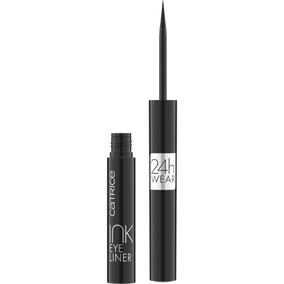 product image for Ink Eyeliner