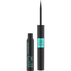 product image for Ink Eyeliner Waterproof