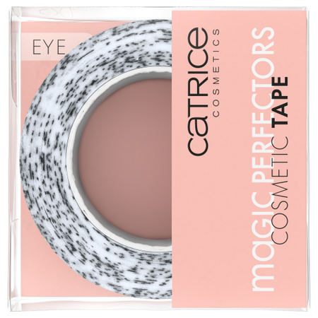 Magic Perfectors Cosmetic Tape
