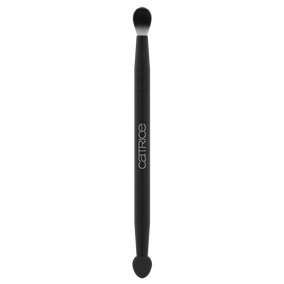 product image for Magic Perfectors Duo Eyeshadow Brush