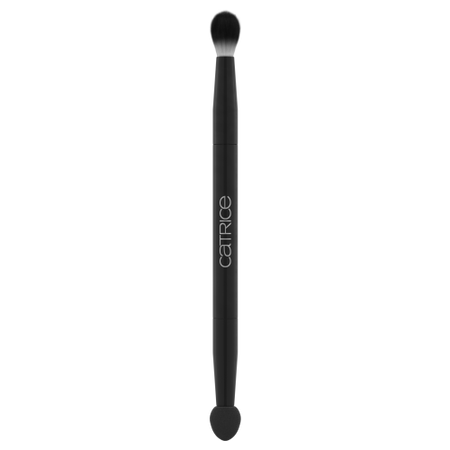 Magic Perfectors Duo Eyeshadow Brush