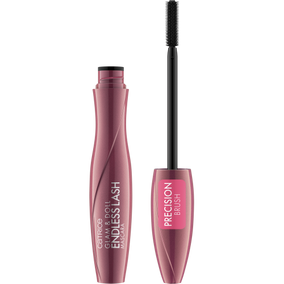 product image for Glam & Doll Endless Lash Mascara