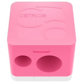 product image for Cosmetic Sharpener
