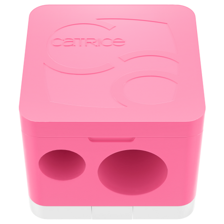 Cosmetic Sharpener