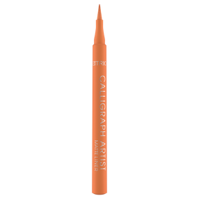 product image for Calligraph Artist Matte Liner