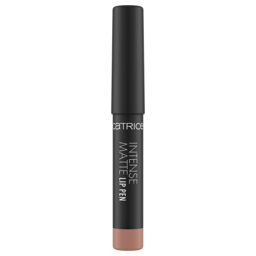 Intense Matte Lip Pen – www.catricecosmetics.com