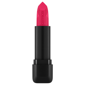 product image for Scandalous Matte Lipstick