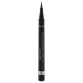 product image for Calligraph Pro Precise 20H Matte Liner