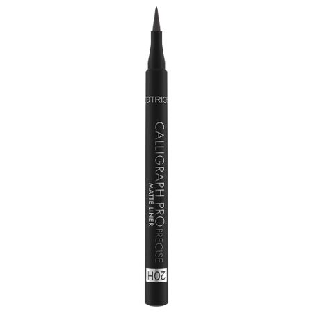 Calligraph Pro Precise 20H Matte Liner