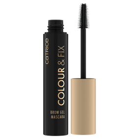 product image for Colour & Fix Brow Gel Mascara