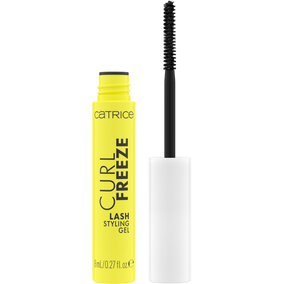 product image for Curl Freeze Lash Styling Gel