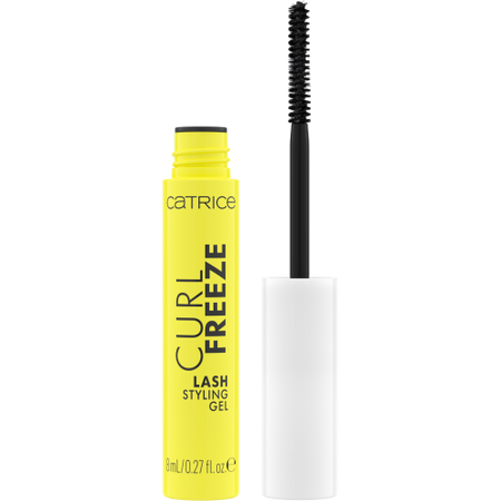 010 Milky Black Tint