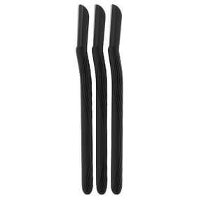 product image for Magic Perfectors Brow Shaper