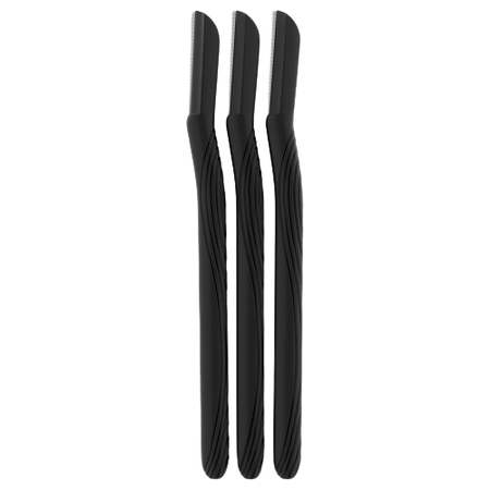 Magic Perfectors Brow Shaper