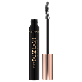product image for Pure False Lash Beyond Black Mascara