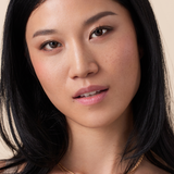 Pure Volume Magic Brown Mascara