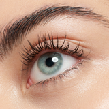 Pure Volume Magic Brown Mascara