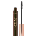 Pure Volume Magic Brown Mascara