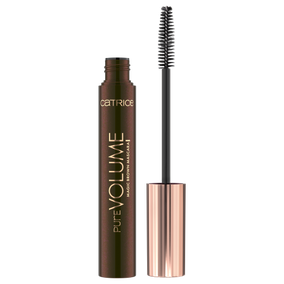 product image for Pure Volume Magic Brown Mascara