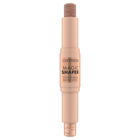 product image for Magic Shaper Contour & Glow Stick