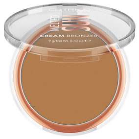 product image for Melted Sun Cream Bronzer