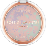 Soft Glam Filter Powder