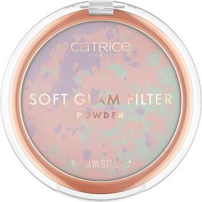product image for Soft Glam Filter Powder