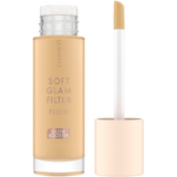 020 Light to Medium