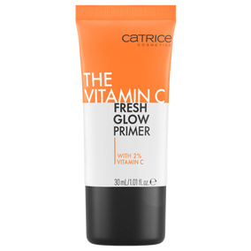 product image for The Vitamin C Fresh Glow Primer