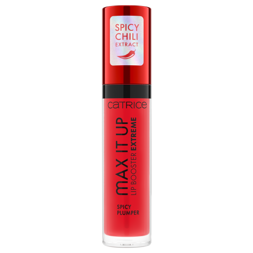 Max It Up Lip Booster Extreme –