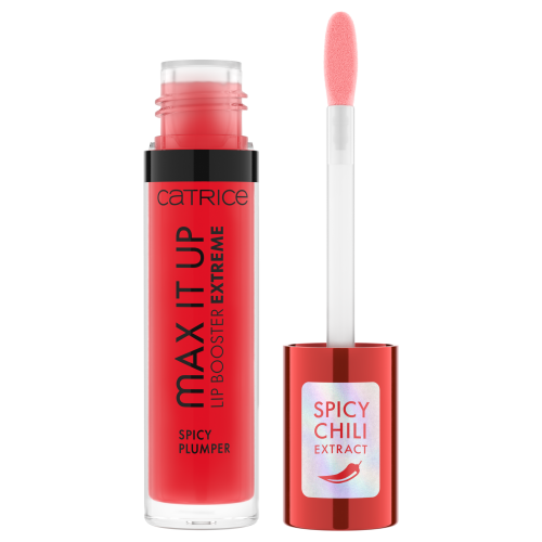 Max It Up Lip Booster Extreme –