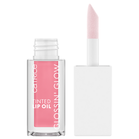 product image for Glossin' Glow Tinted Lip Oil