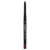 180 Cherry Lady