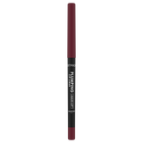 180 Cherry Lady