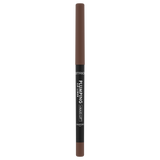 170 Chocolate Lover