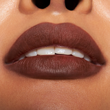 170 Chocolate Lover