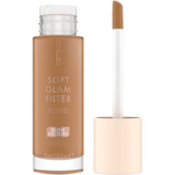 065 Tan