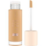 040 Medium to Tan