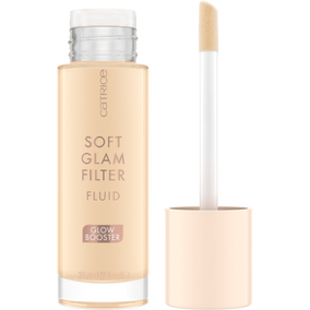 product image for Soft Glam Filter Fluid