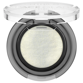 product image for Space Glam Chrome Eyeshadow