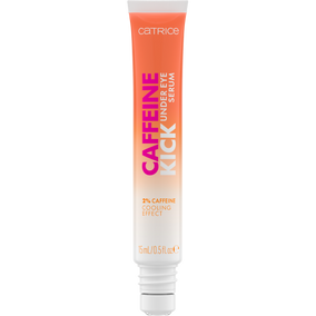 product image for Caffeine Kick Under Eye Serum