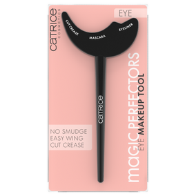 product image for Magic Perfectors Eye Makeup Tool