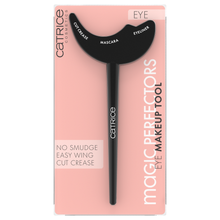 Magic Perfectors Eye Makeup Tool